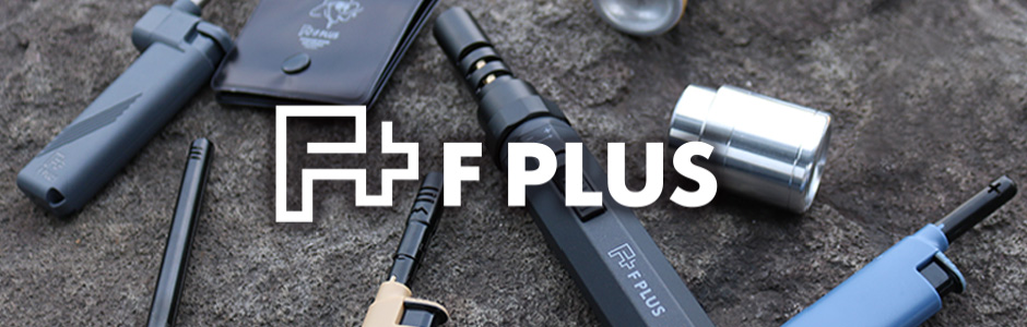 F_PLUS
